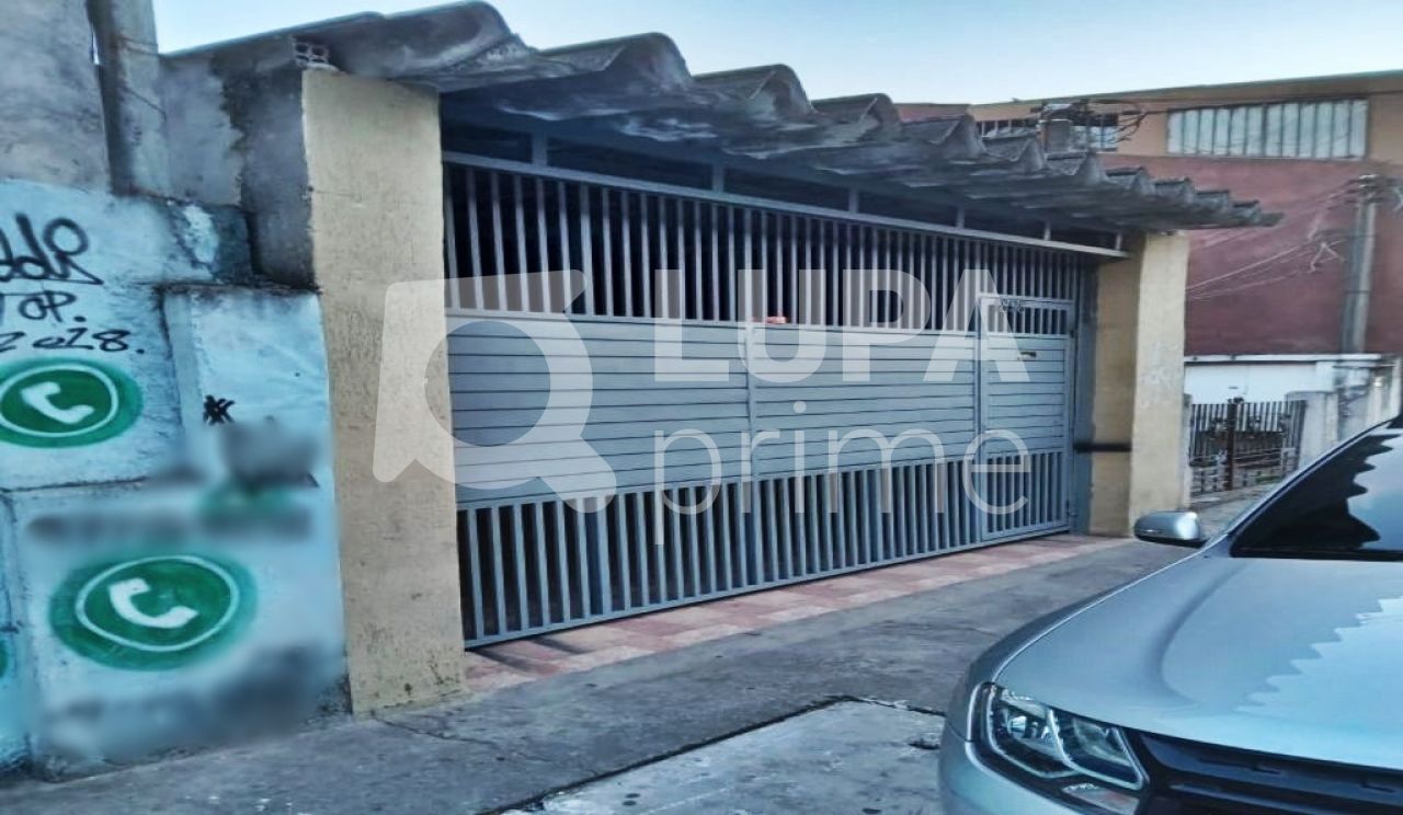 casa-terrea-venda-sao-paulo-vila-medeiros-4dormitorios-3suites-3vagas-60m2-LM19638