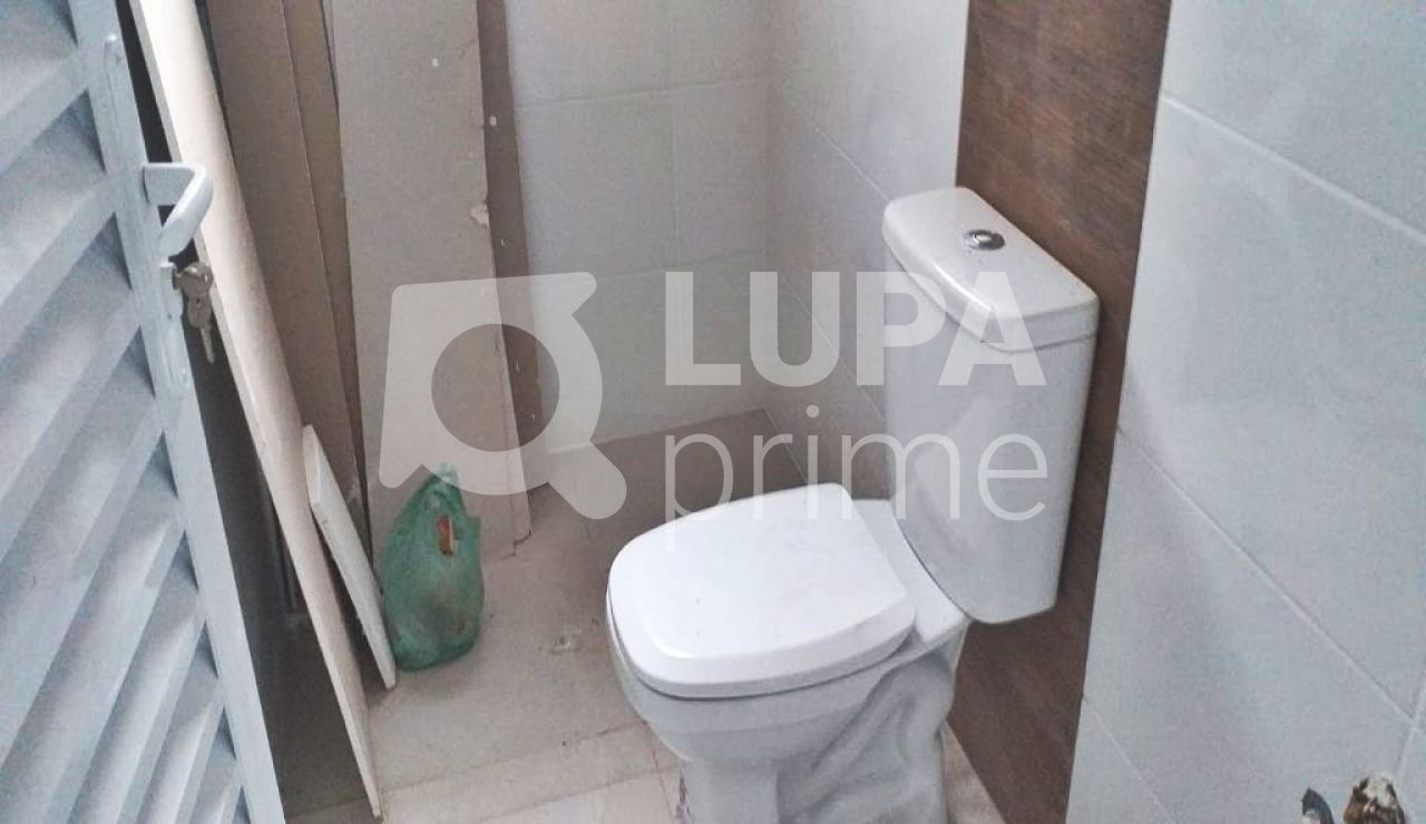 casa-terrea-venda-sao-paulo-vila-maria-alta-6dormitorios-2vagas-250m2-LM19644