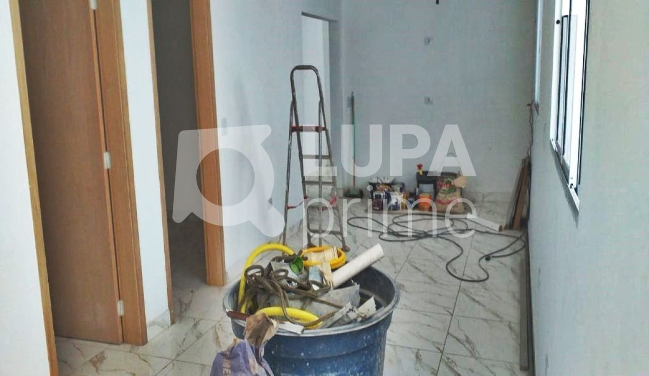 casa-terrea-venda-sao-paulo-vila-maria-alta-6dormitorios-2vagas-250m2-LM19644