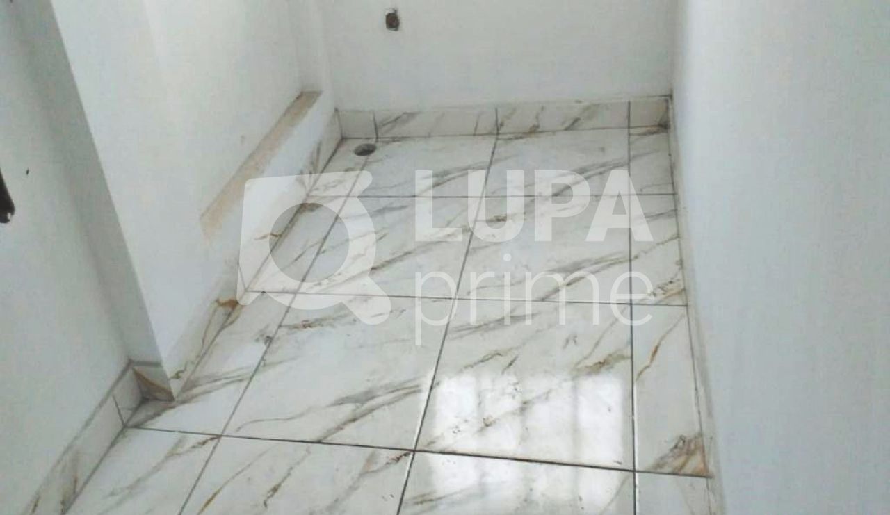 casa-terrea-venda-sao-paulo-vila-maria-alta-6dormitorios-2vagas-250m2-LM19644