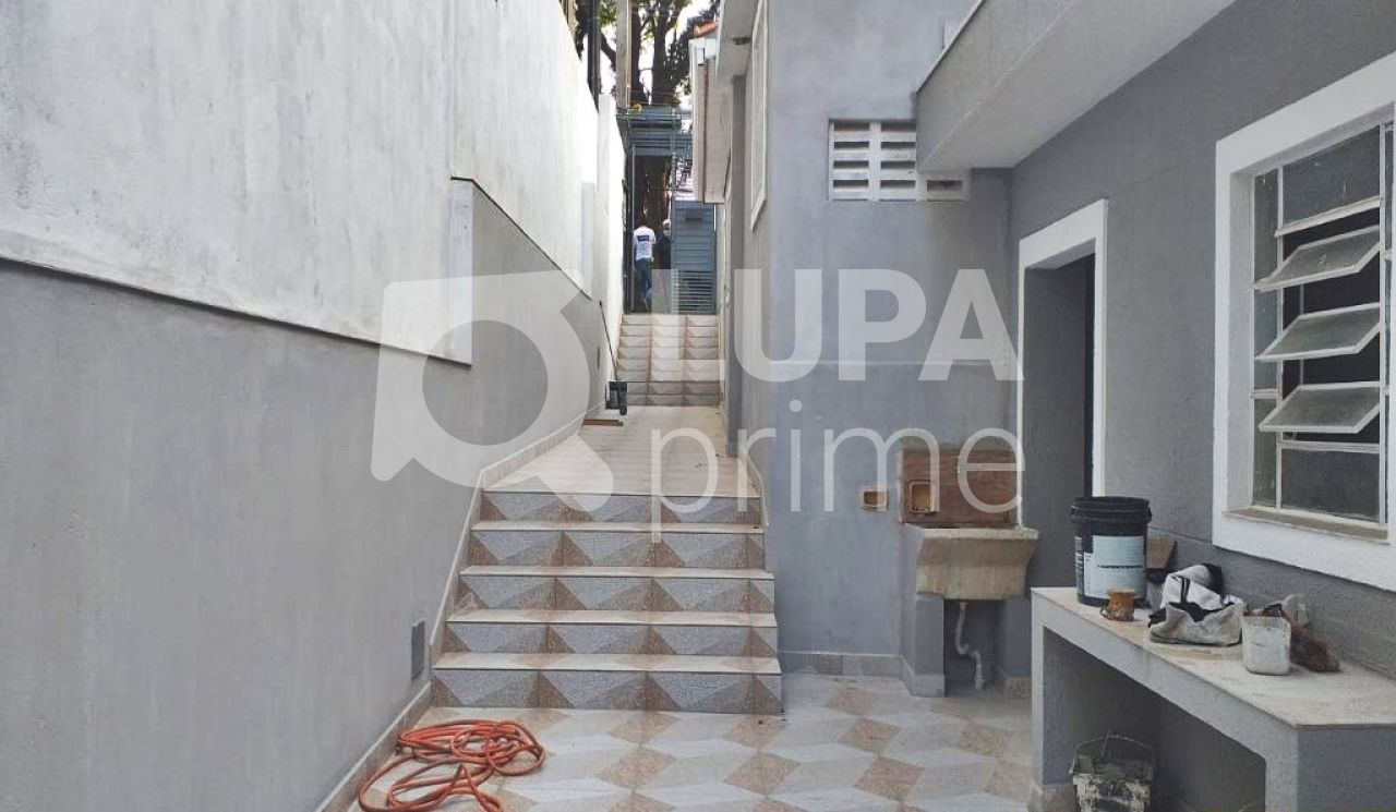 casa-terrea-venda-sao-paulo-vila-maria-alta-6dormitorios-2vagas-250m2-LM19644