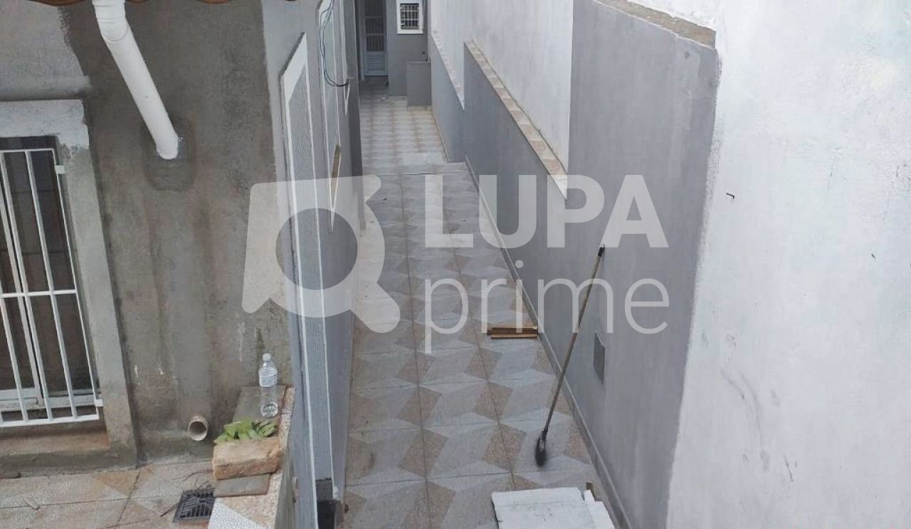 casa-terrea-venda-sao-paulo-vila-maria-alta-6dormitorios-2vagas-250m2-LM19644