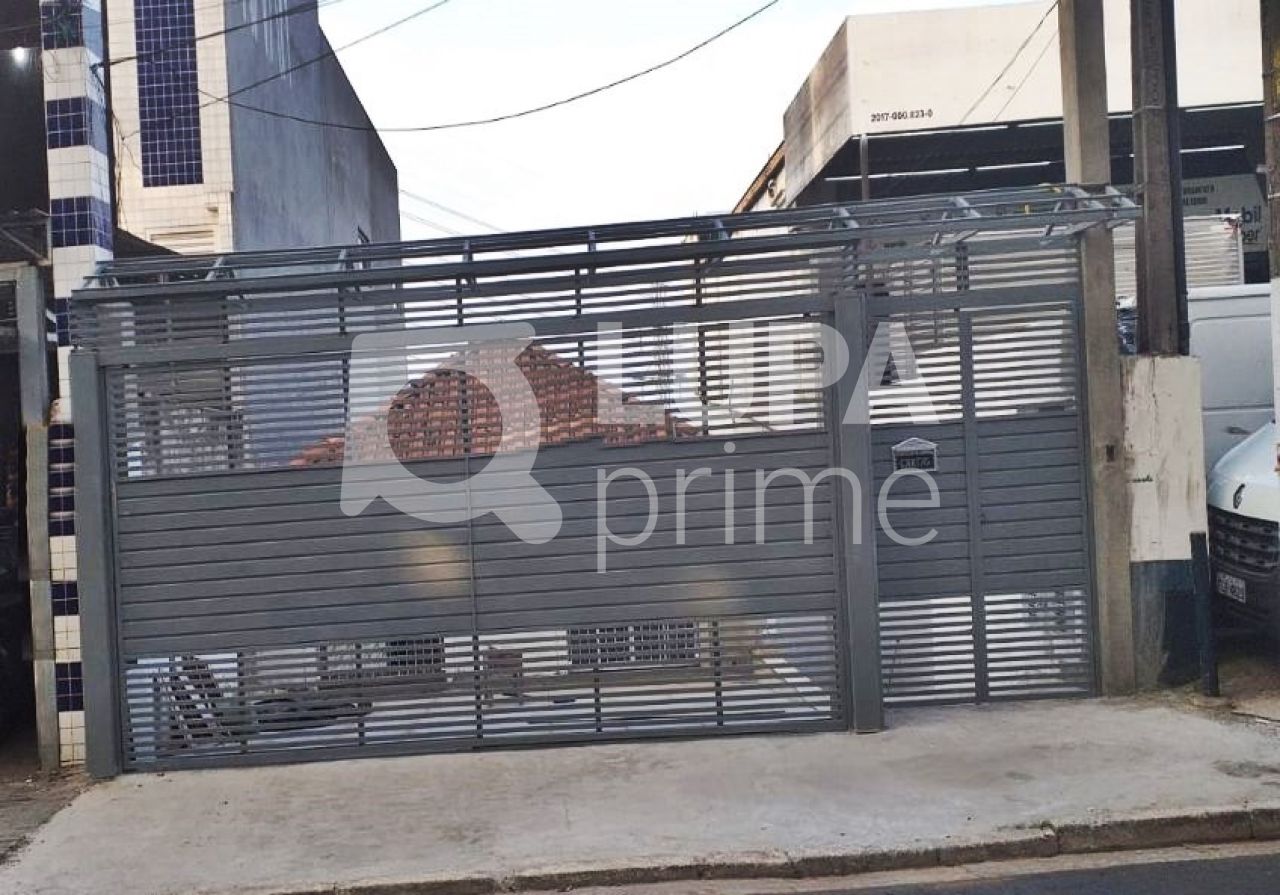 casa-terrea-venda-sao-paulo-vila-maria-alta-6dormitorios-2vagas-250m2-LM19644