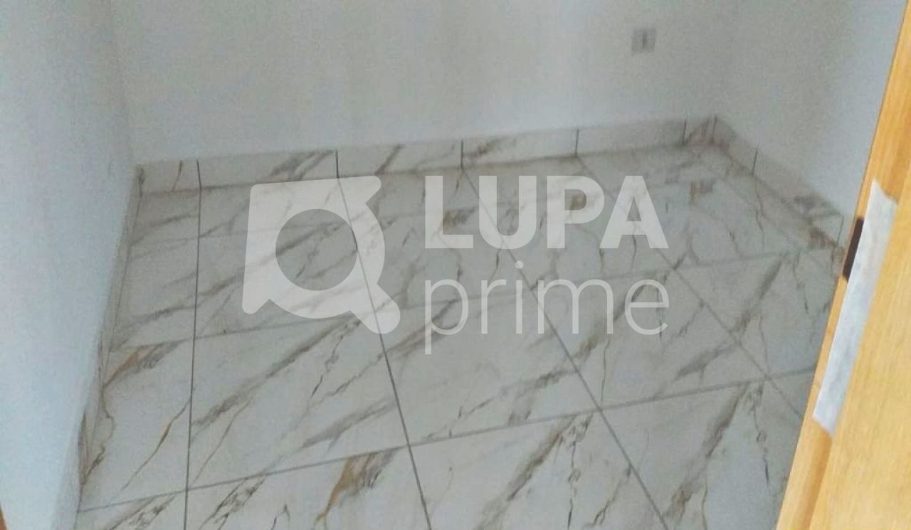 casa-terrea-venda-sao-paulo-vila-maria-alta-6dormitorios-2vagas-250m2-LM19644