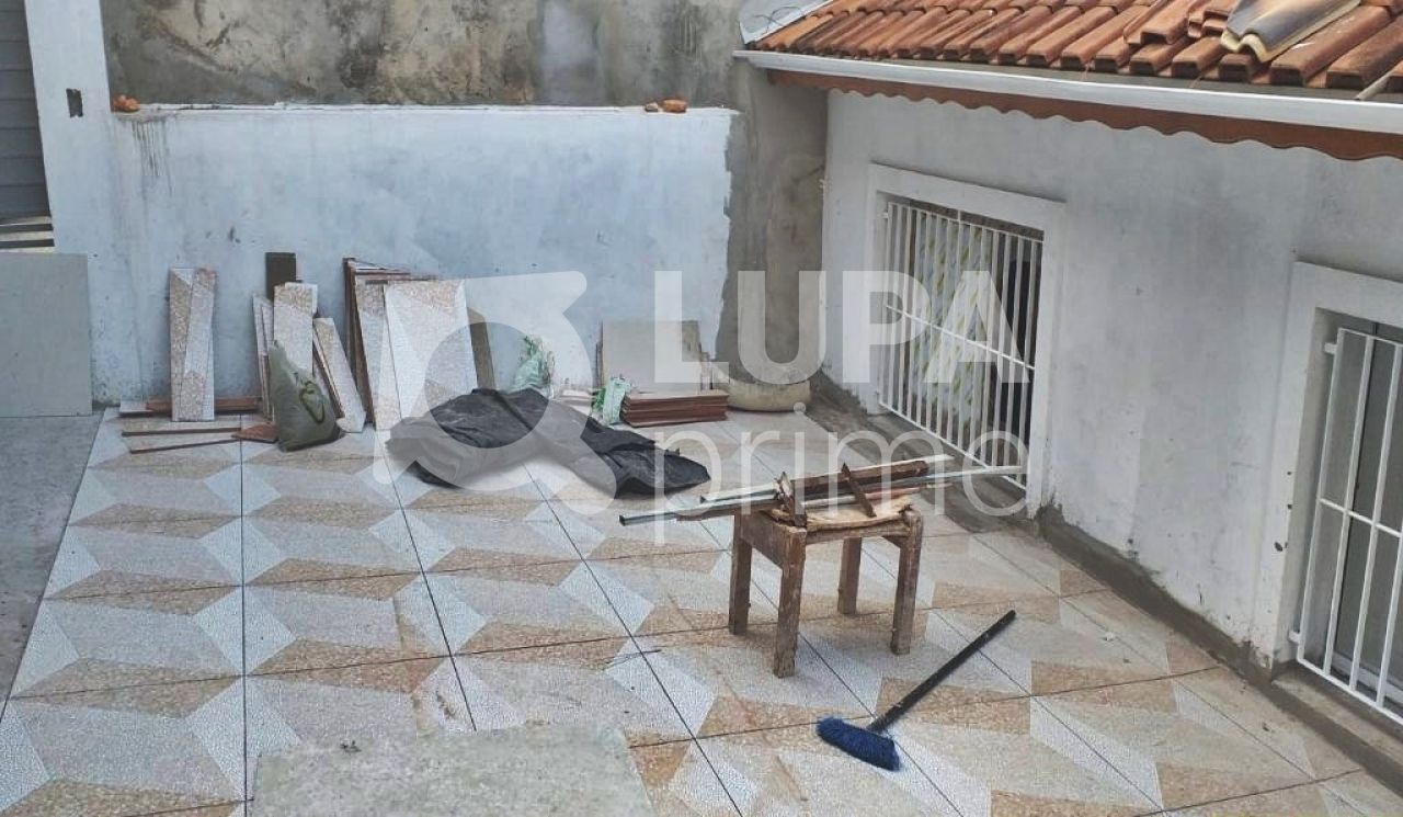 casa-terrea-venda-sao-paulo-vila-maria-alta-6dormitorios-2vagas-250m2-LM19644