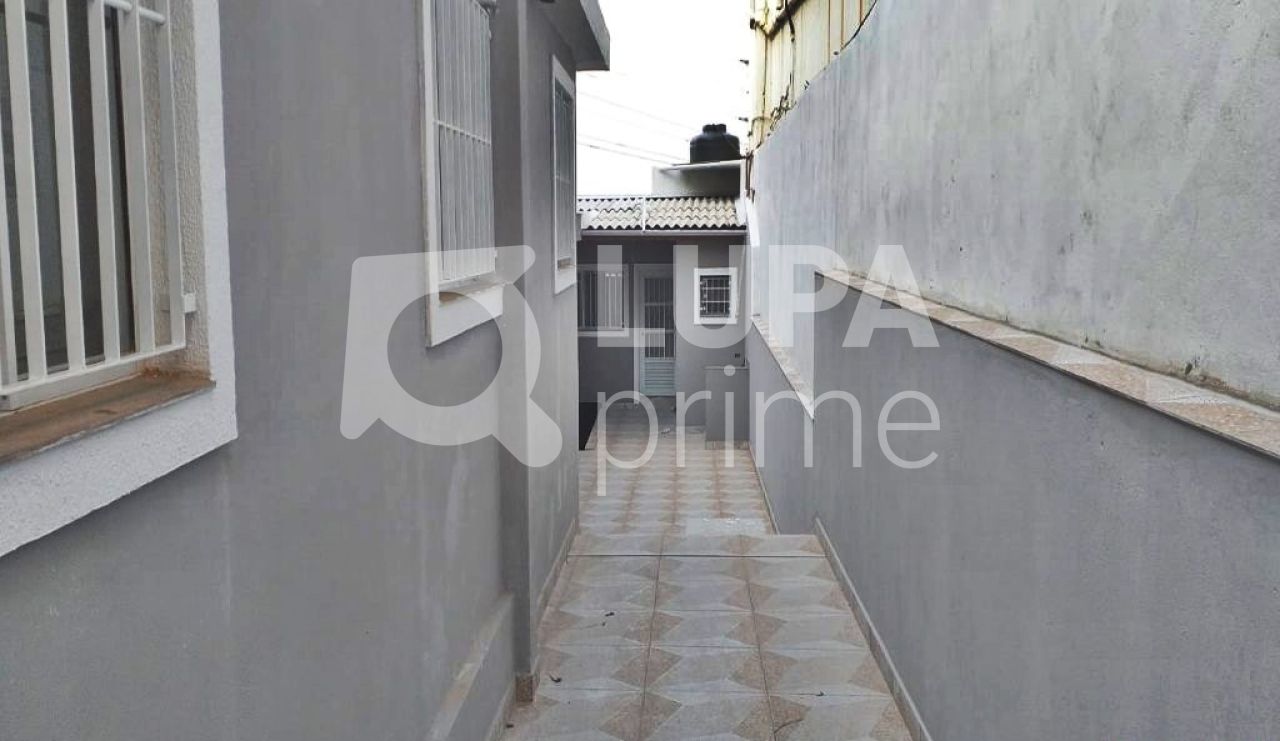 casa-terrea-venda-sao-paulo-vila-maria-alta-6dormitorios-2vagas-250m2-LM19644