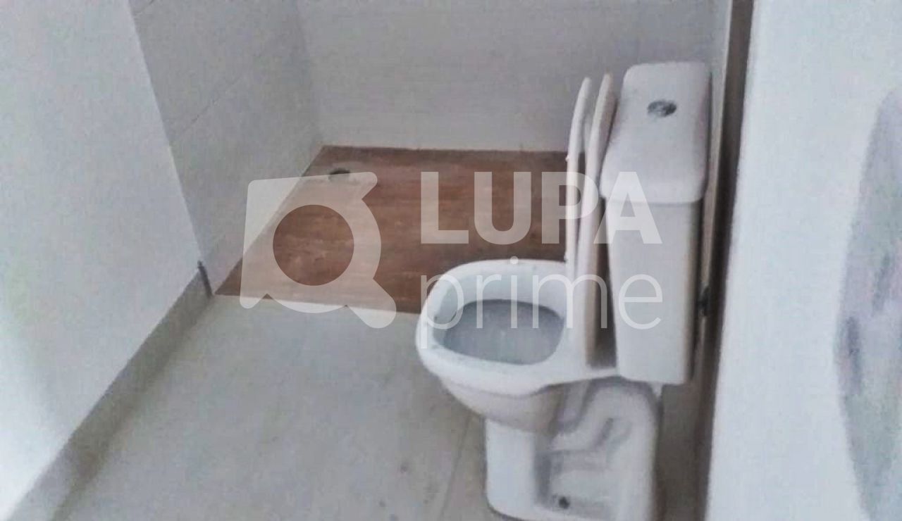 casa-terrea-venda-sao-paulo-vila-maria-alta-6dormitorios-2vagas-250m2-LM19644