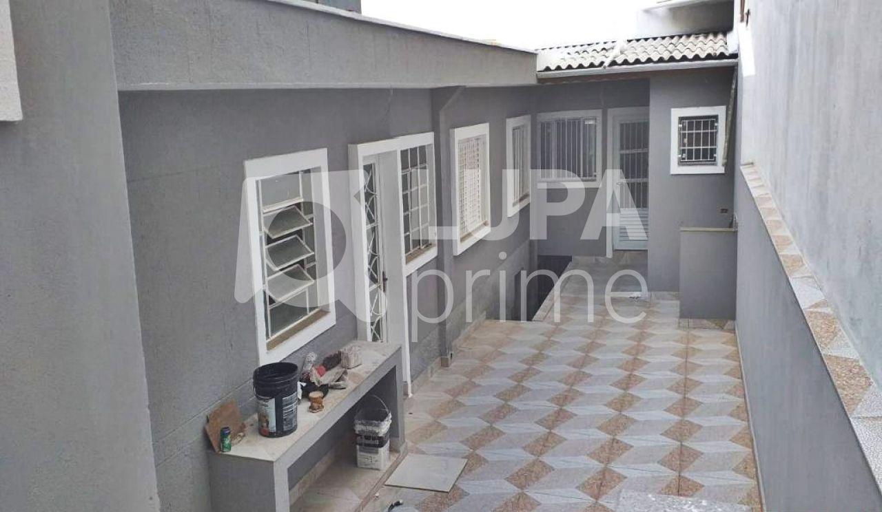 casa-terrea-venda-sao-paulo-vila-maria-alta-6dormitorios-2vagas-250m2-LM19644