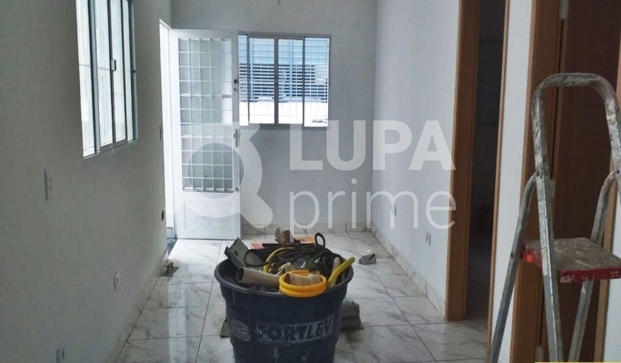 casa-terrea-venda-sao-paulo-vila-maria-alta-6dormitorios-2vagas-250m2-LM19644