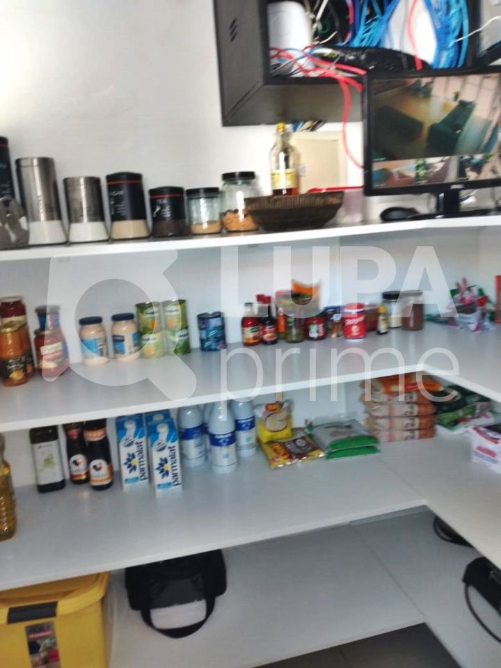 sobrado-venda-sao-paulo-vila-maria-alta-3dormitorios-1suite-4vagas-238m2-LM19649