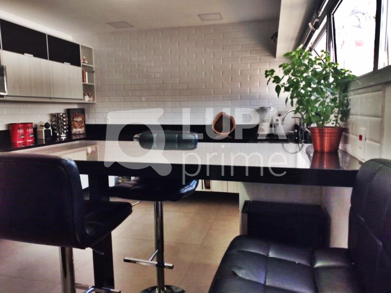 sobrado-venda-sao-paulo-vila-maria-alta-3dormitorios-1suite-4vagas-238m2-LM19649