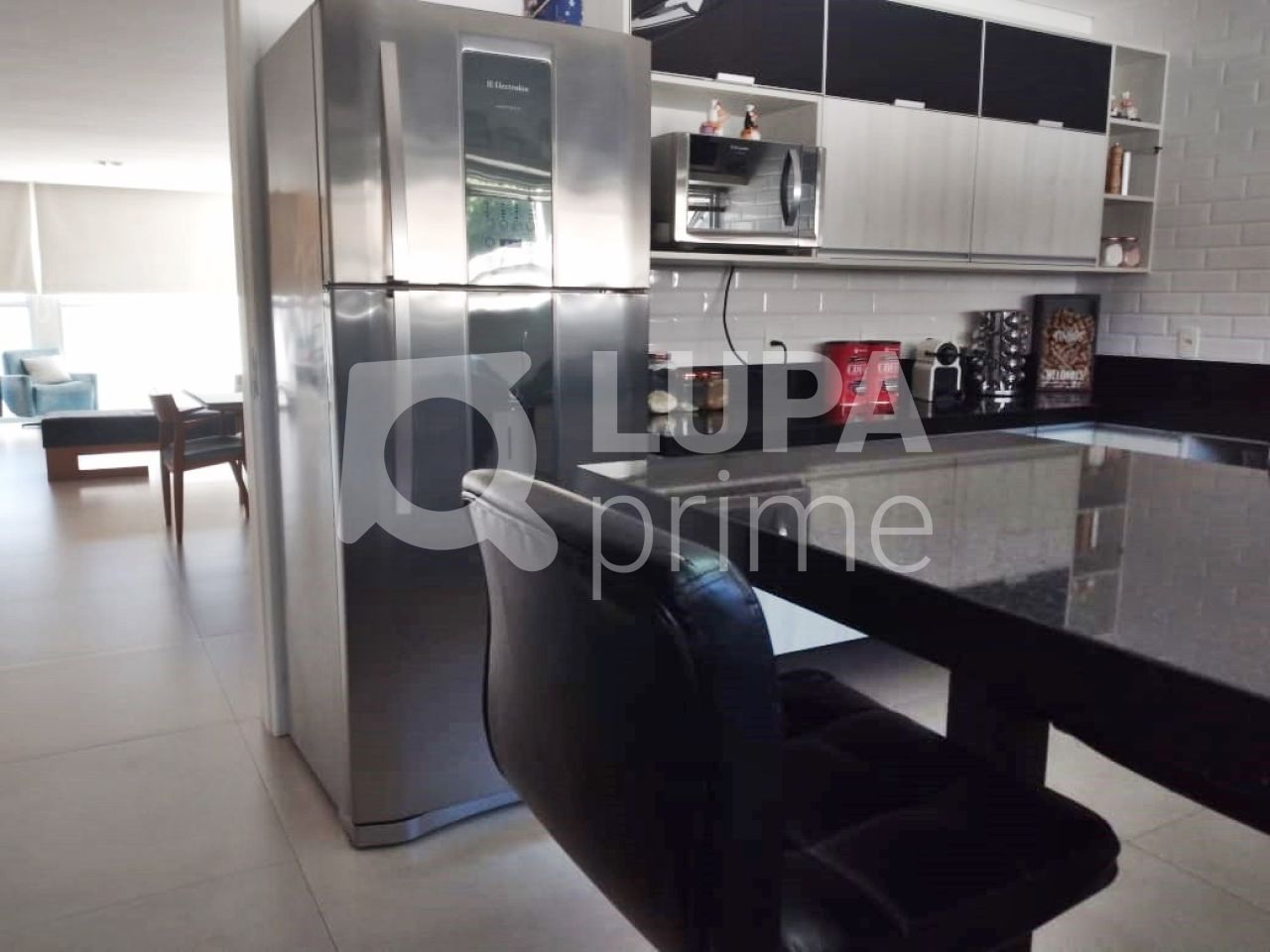 sobrado-venda-sao-paulo-vila-maria-alta-3dormitorios-1suite-4vagas-238m2-LM19649