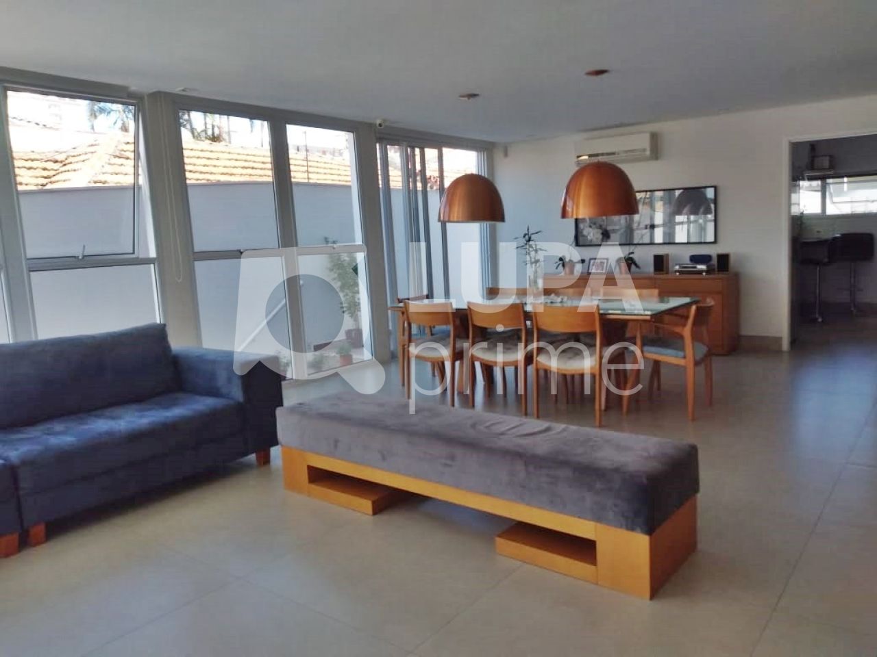 sobrado-venda-sao-paulo-vila-maria-alta-3dormitorios-1suite-4vagas-238m2-LM19649