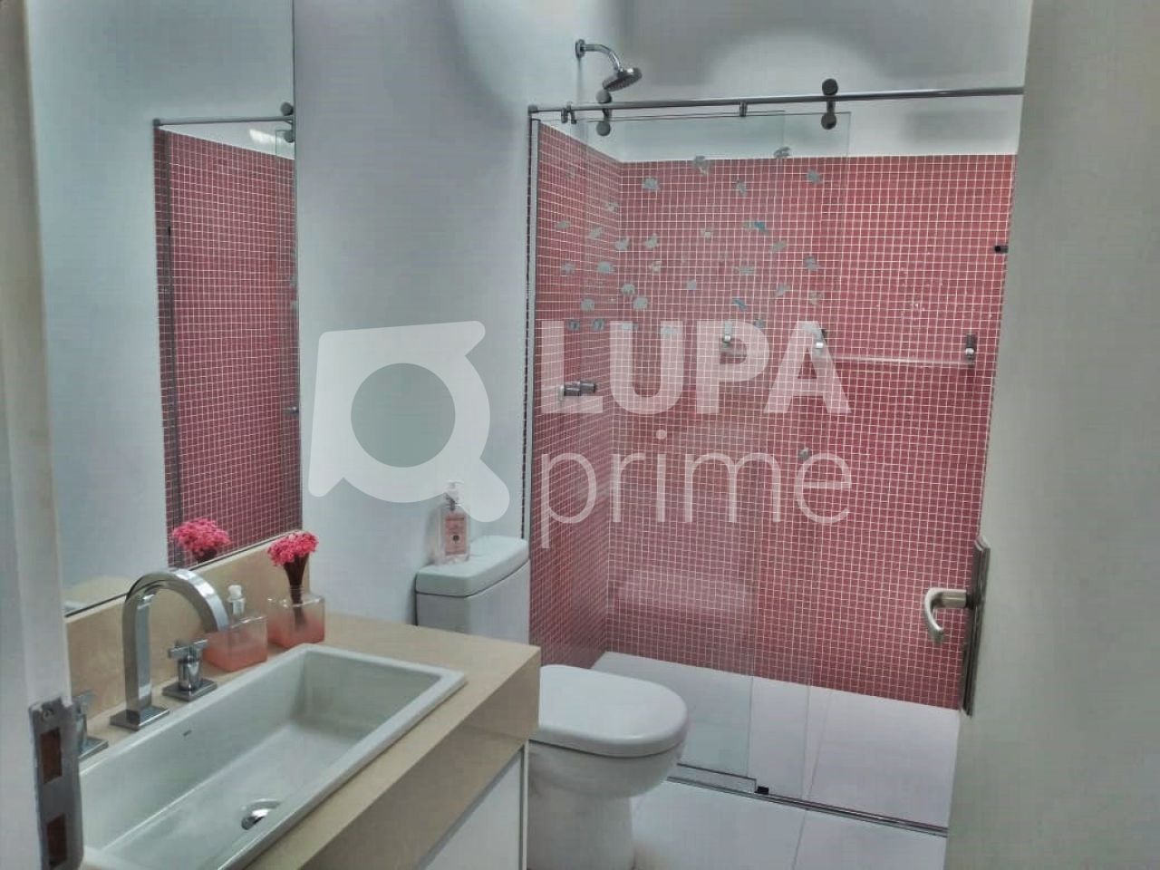 sobrado-venda-sao-paulo-vila-maria-alta-3dormitorios-1suite-4vagas-238m2-LM19649