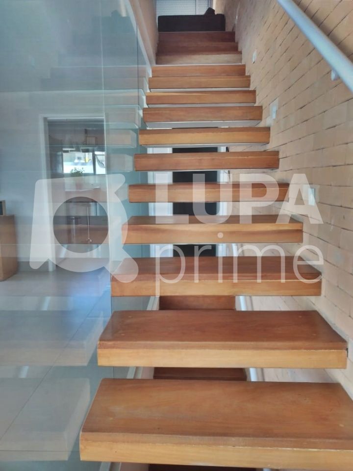 sobrado-venda-sao-paulo-vila-maria-alta-3dormitorios-1suite-4vagas-238m2-LM19649