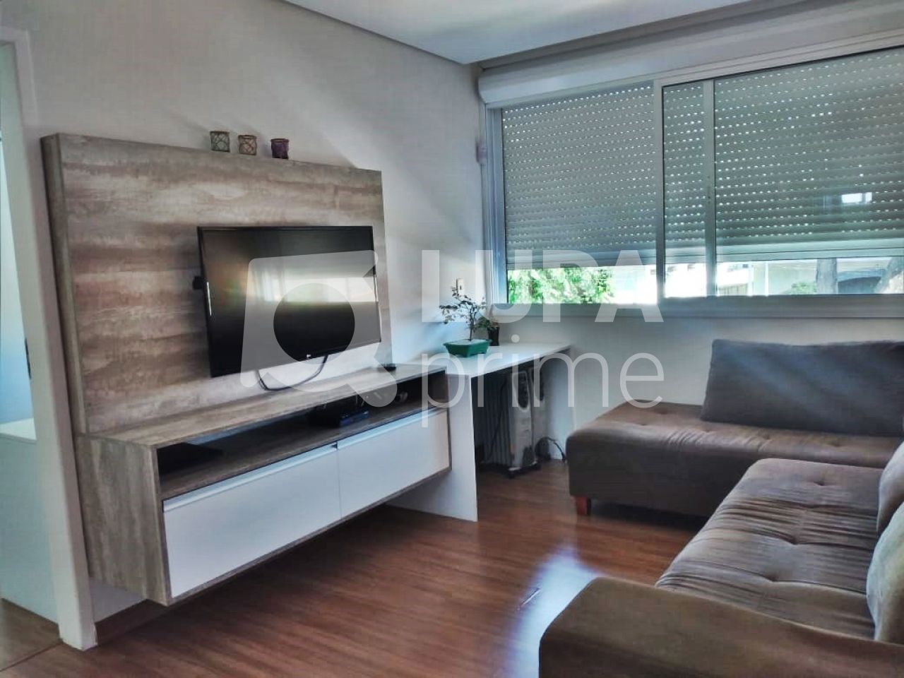 sobrado-venda-sao-paulo-vila-maria-alta-3dormitorios-1suite-4vagas-238m2-LM19649