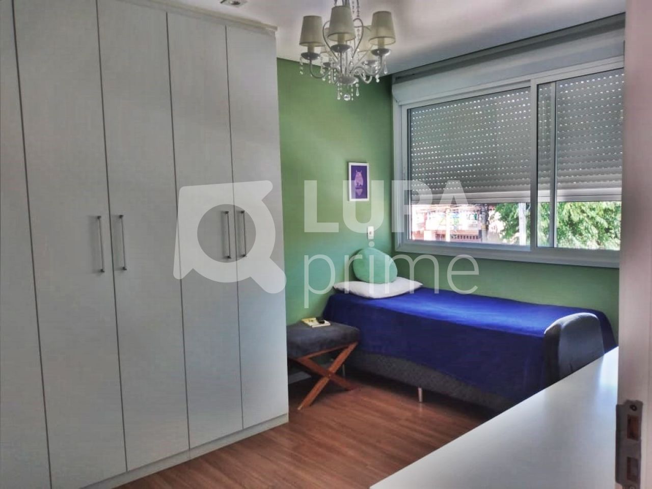 sobrado-venda-sao-paulo-vila-maria-alta-3dormitorios-1suite-4vagas-238m2-LM19649