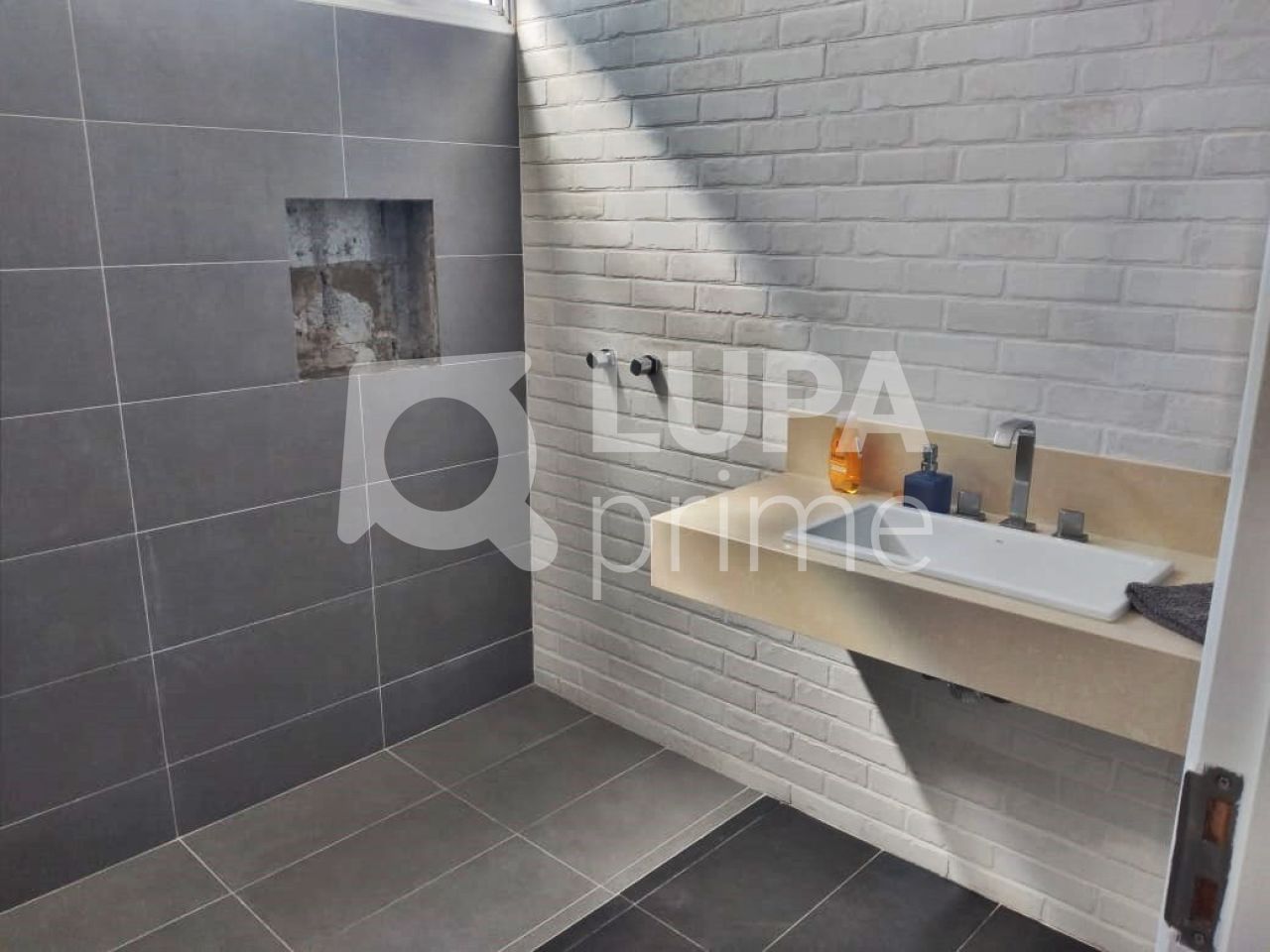 sobrado-venda-sao-paulo-vila-maria-alta-3dormitorios-1suite-4vagas-238m2-LM19649