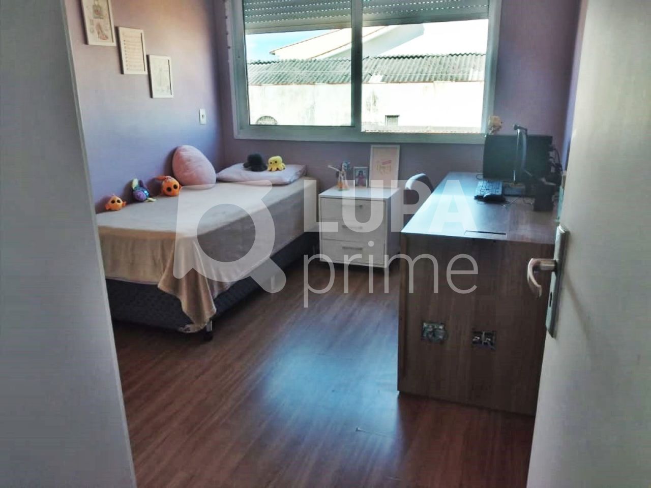 sobrado-venda-sao-paulo-vila-maria-alta-3dormitorios-1suite-4vagas-238m2-LM19649