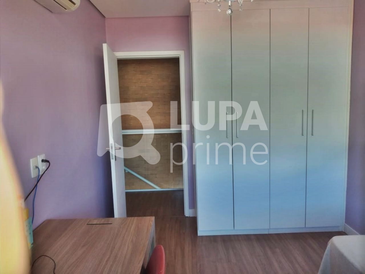 sobrado-venda-sao-paulo-vila-maria-alta-3dormitorios-1suite-4vagas-238m2-LM19649