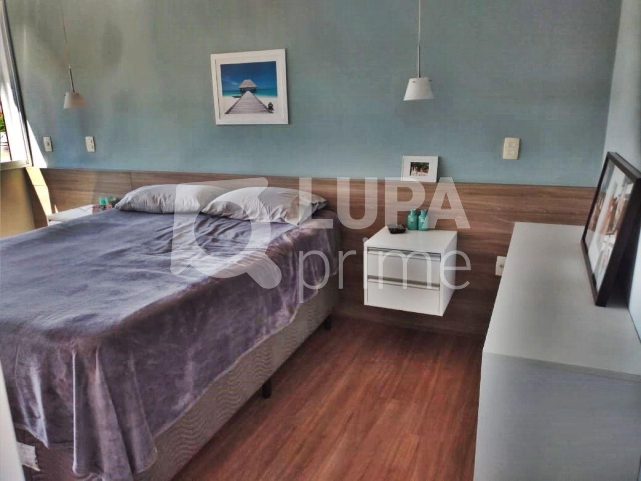 sobrado-venda-sao-paulo-vila-maria-alta-3dormitorios-1suite-4vagas-238m2-LM19649