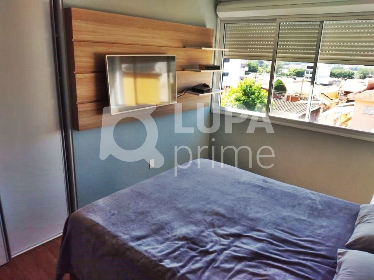 sobrado-venda-sao-paulo-vila-maria-alta-3dormitorios-1suite-4vagas-238m2-LM19649