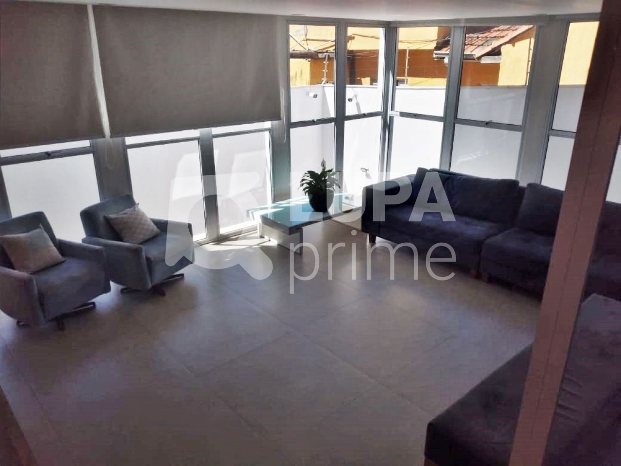 sobrado-venda-sao-paulo-vila-maria-alta-3dormitorios-1suite-4vagas-238m2-LM19649