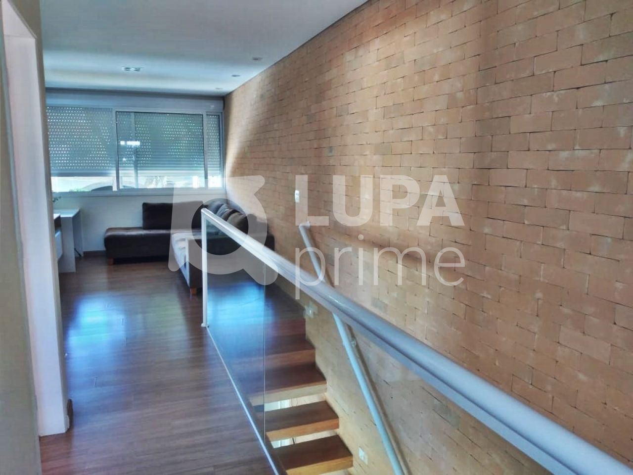 sobrado-venda-sao-paulo-vila-maria-alta-3dormitorios-1suite-4vagas-238m2-LM19649