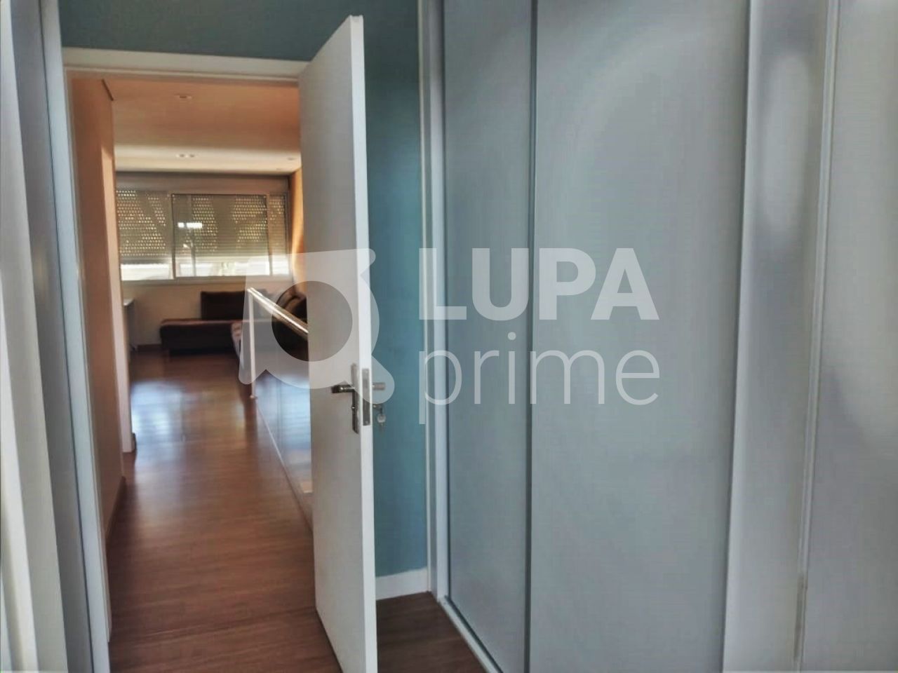 sobrado-venda-sao-paulo-vila-maria-alta-3dormitorios-1suite-4vagas-238m2-LM19649