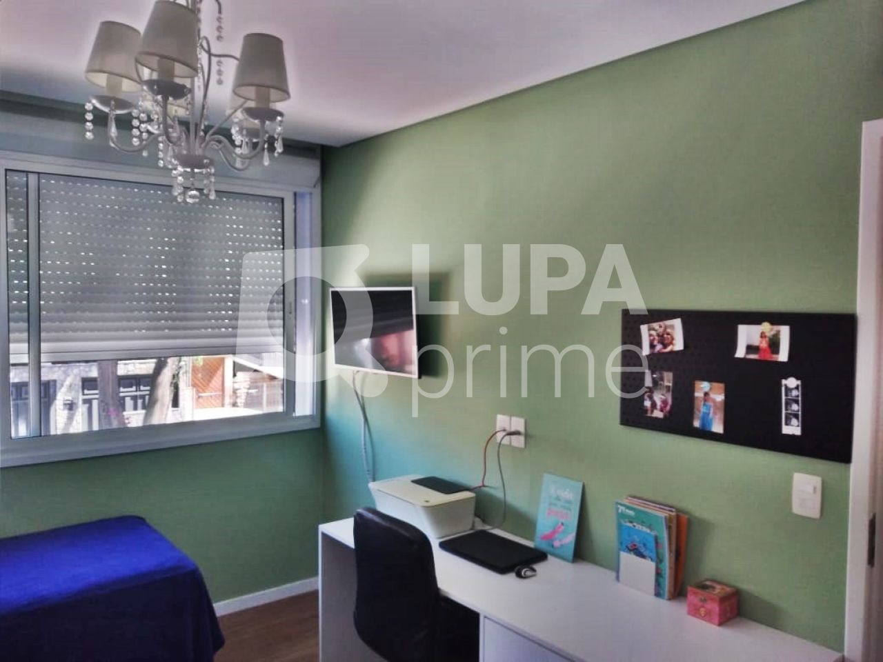 sobrado-venda-sao-paulo-vila-maria-alta-3dormitorios-1suite-4vagas-238m2-LM19649