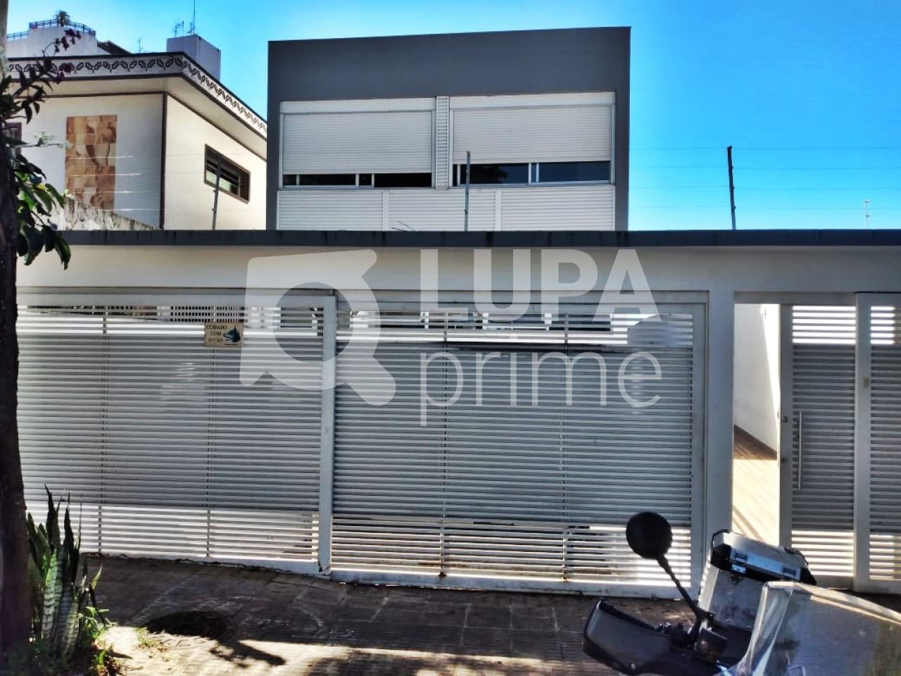 sobrado-venda-sao-paulo-vila-maria-alta-3dormitorios-1suite-4vagas-238m2-LM19649