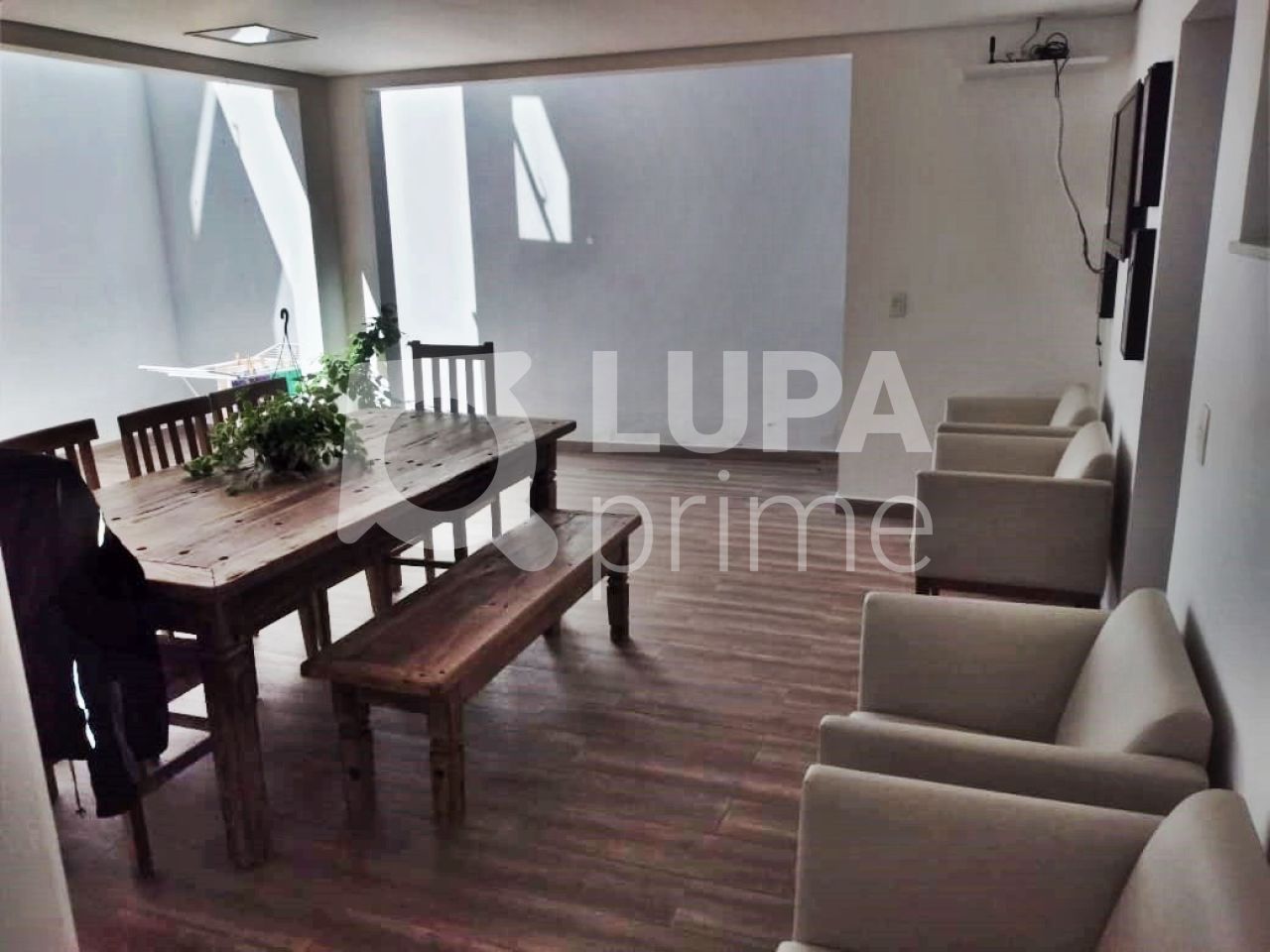 sobrado-venda-sao-paulo-vila-maria-alta-3dormitorios-1suite-4vagas-238m2-LM19649