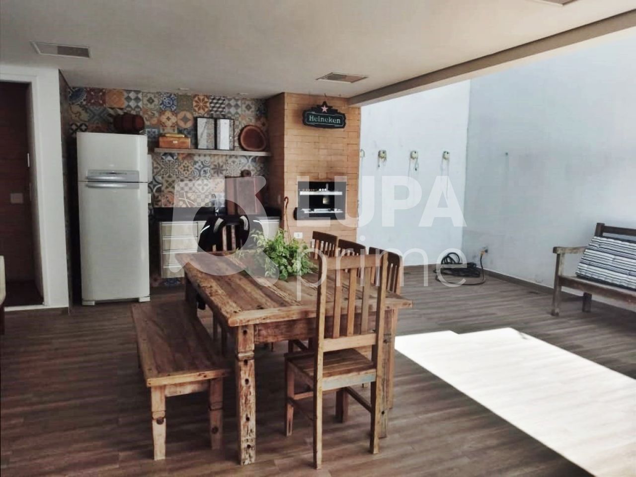 sobrado-venda-sao-paulo-vila-maria-alta-3dormitorios-1suite-4vagas-238m2-LM19649