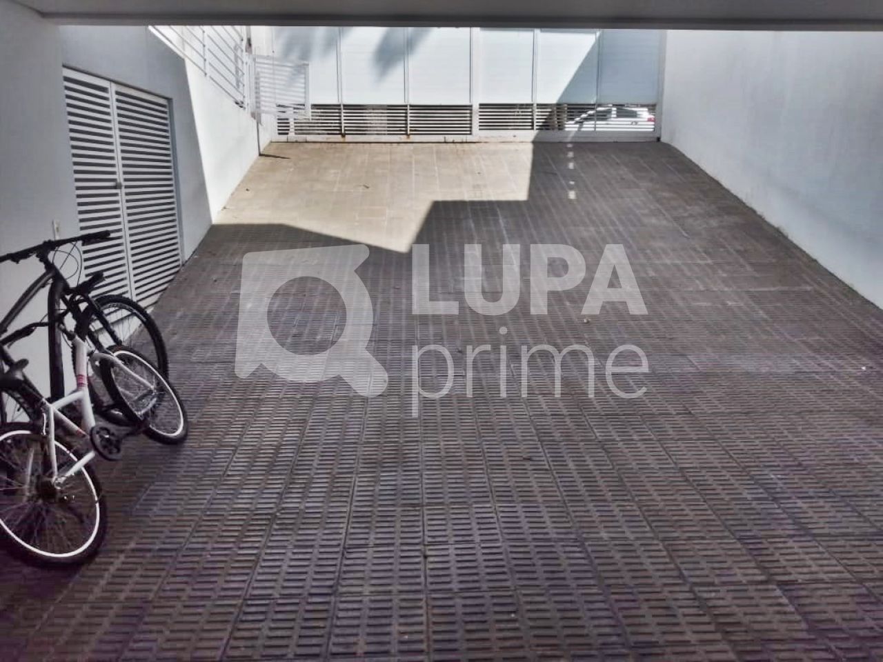 sobrado-venda-sao-paulo-vila-maria-alta-3dormitorios-1suite-4vagas-238m2-LM19649