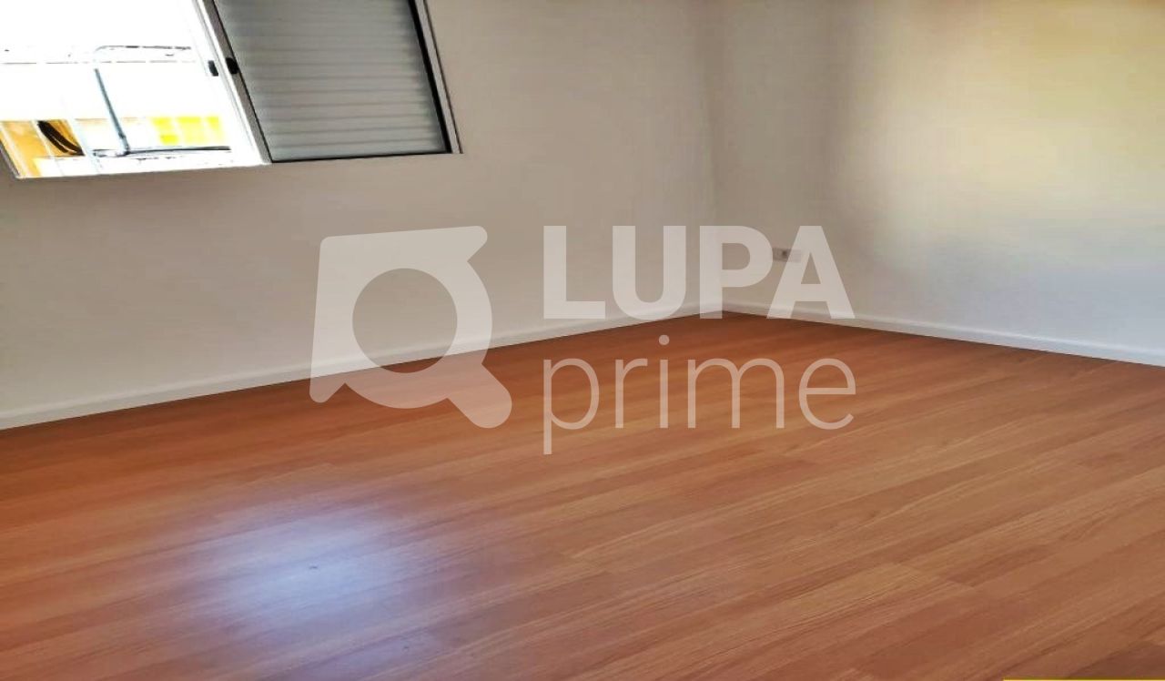 sobrado-venda-sao-paulo-jardim-guapira-3dormitorios-1suite-4vagas-137m2-LM19672