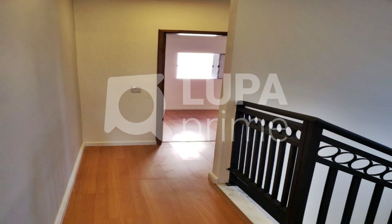 sobrado-venda-sao-paulo-jardim-guapira-3dormitorios-1suite-4vagas-137m2-LM19672