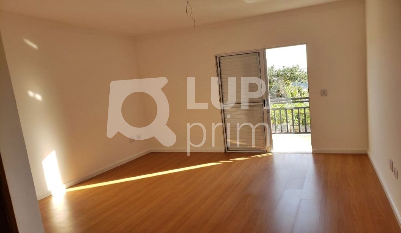 sobrado-venda-sao-paulo-jardim-guapira-3dormitorios-1suite-4vagas-137m2-LM19672