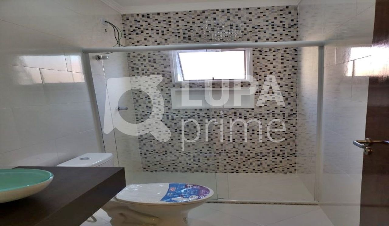 sobrado-venda-sao-paulo-jardim-guapira-3dormitorios-1suite-4vagas-137m2-LM19672