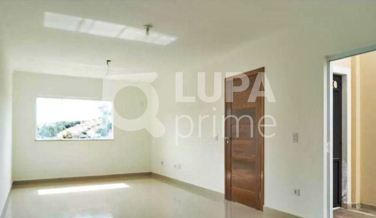 sobrado-venda-sao-paulo-jardim-guapira-3dormitorios-1suite-4vagas-137m2-LM19672