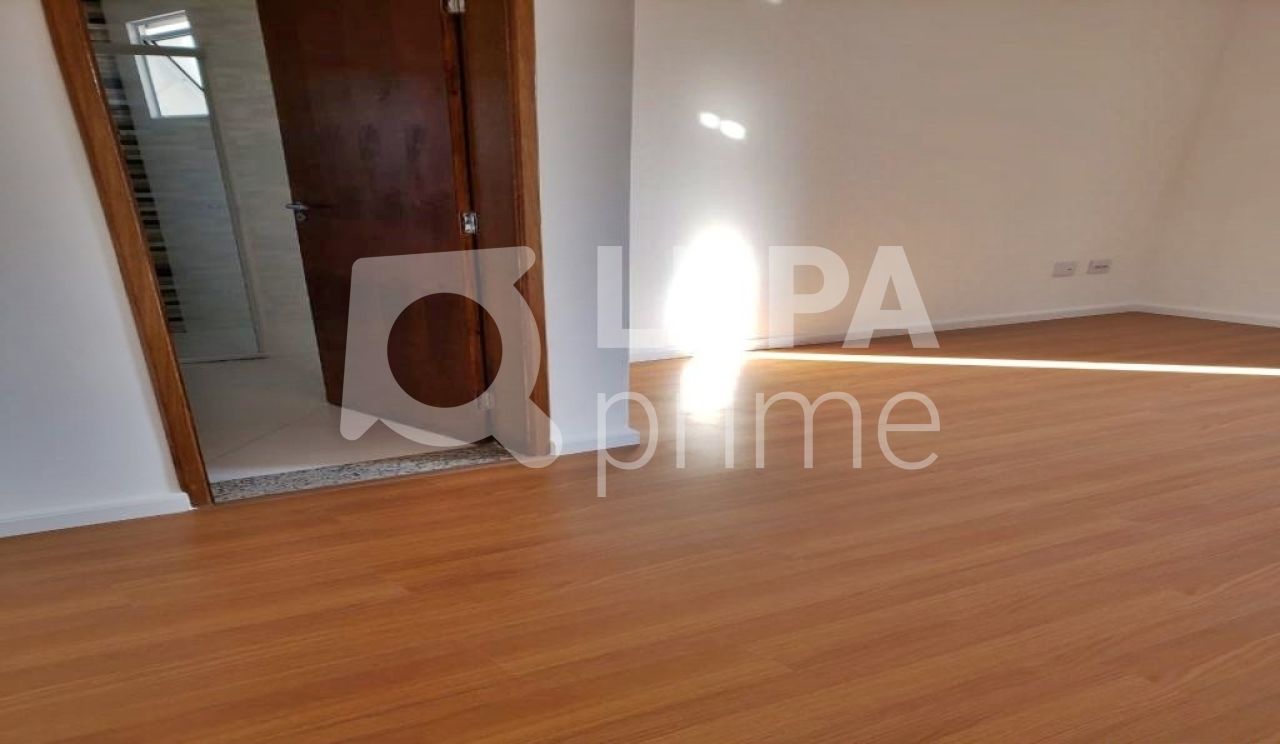 sobrado-venda-sao-paulo-jardim-guapira-3dormitorios-1suite-4vagas-137m2-LM19672