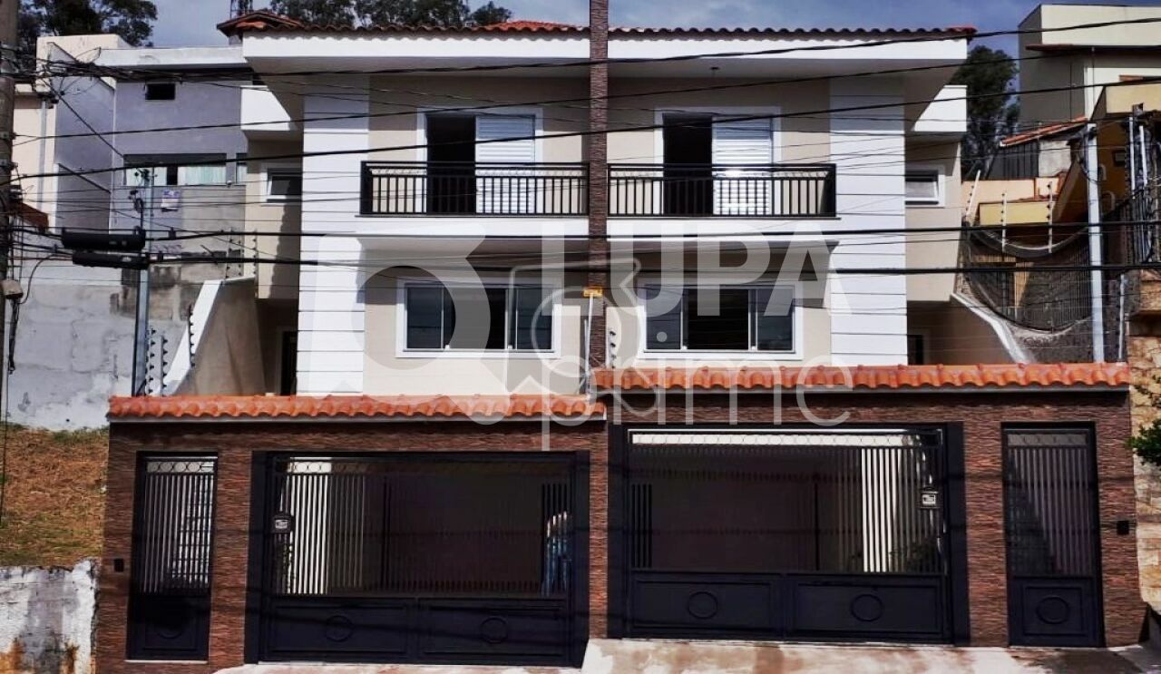 sobrado-venda-sao-paulo-jardim-guapira-3dormitorios-1suite-4vagas-137m2-LM19675