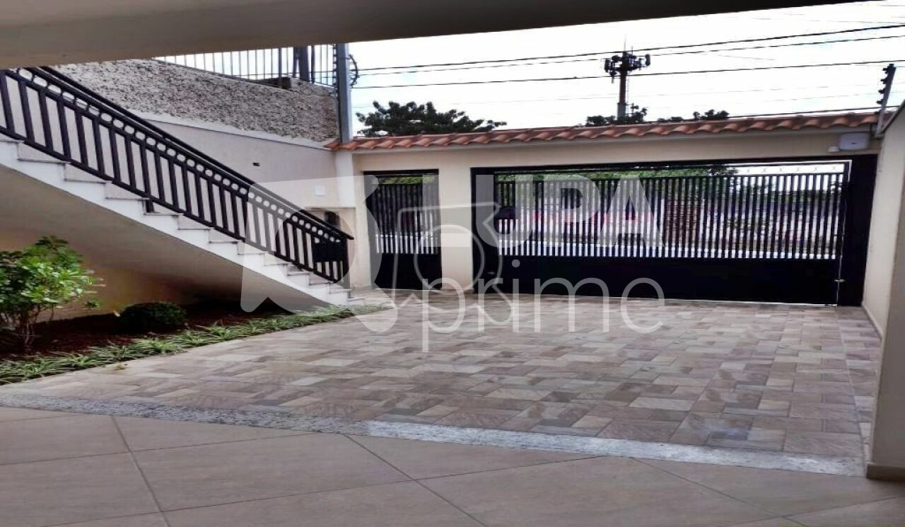 sobrado-venda-sao-paulo-jardim-guapira-3dormitorios-1suite-4vagas-137m2-LM19675