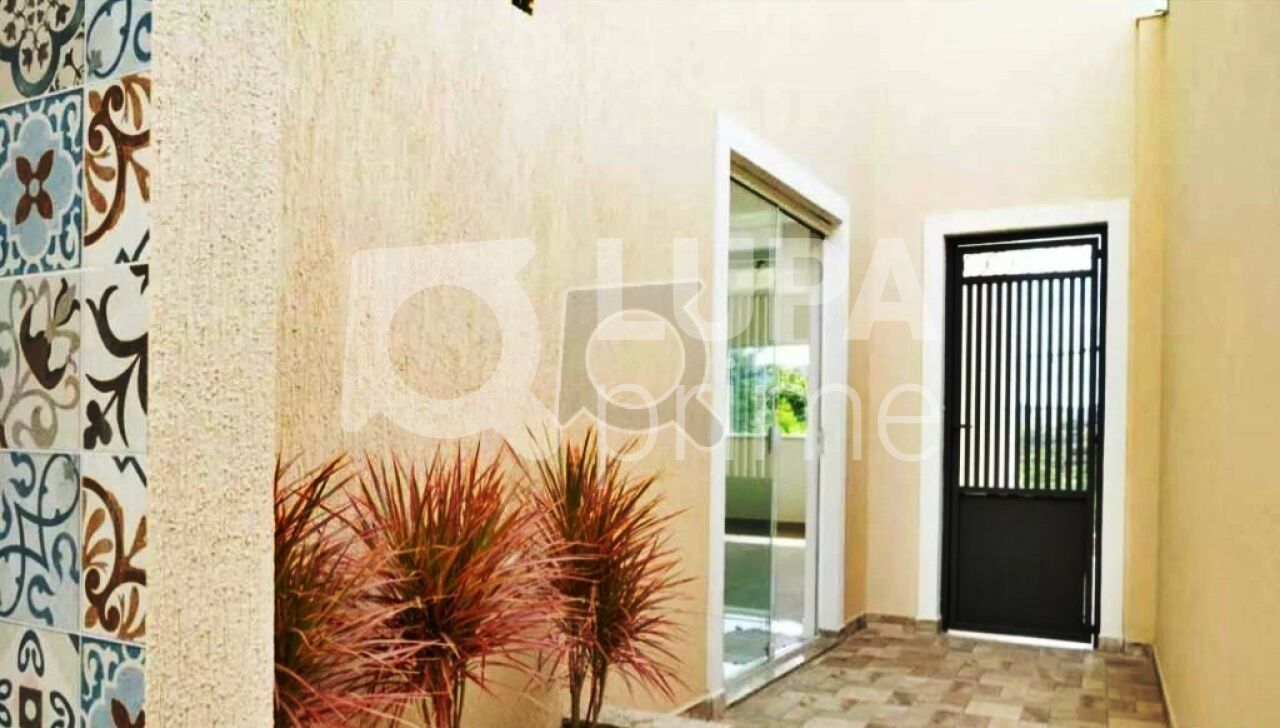 sobrado-venda-sao-paulo-jardim-guapira-3dormitorios-1suite-4vagas-137m2-LM19675