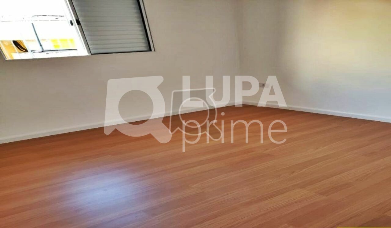 sobrado-venda-sao-paulo-jardim-guapira-3dormitorios-1suite-4vagas-137m2-LM19675