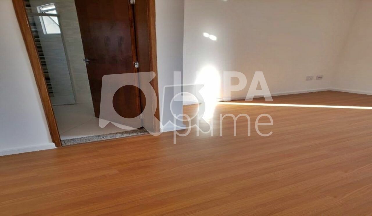 sobrado-venda-sao-paulo-jardim-guapira-3dormitorios-1suite-4vagas-137m2-LM19675