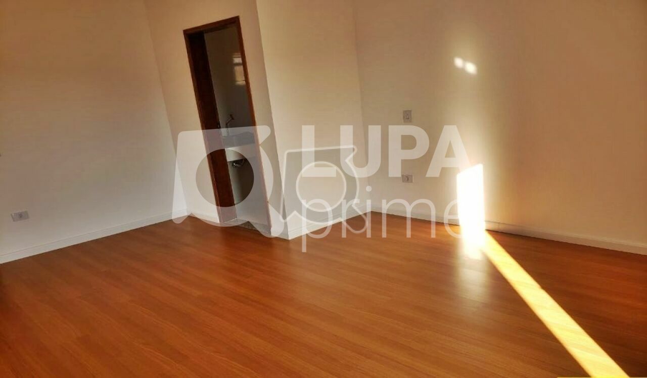 sobrado-venda-sao-paulo-jardim-guapira-3dormitorios-1suite-4vagas-137m2-LM19675