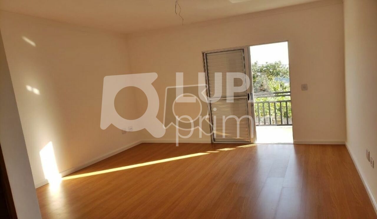 sobrado-venda-sao-paulo-jardim-guapira-3dormitorios-1suite-4vagas-137m2-LM19675