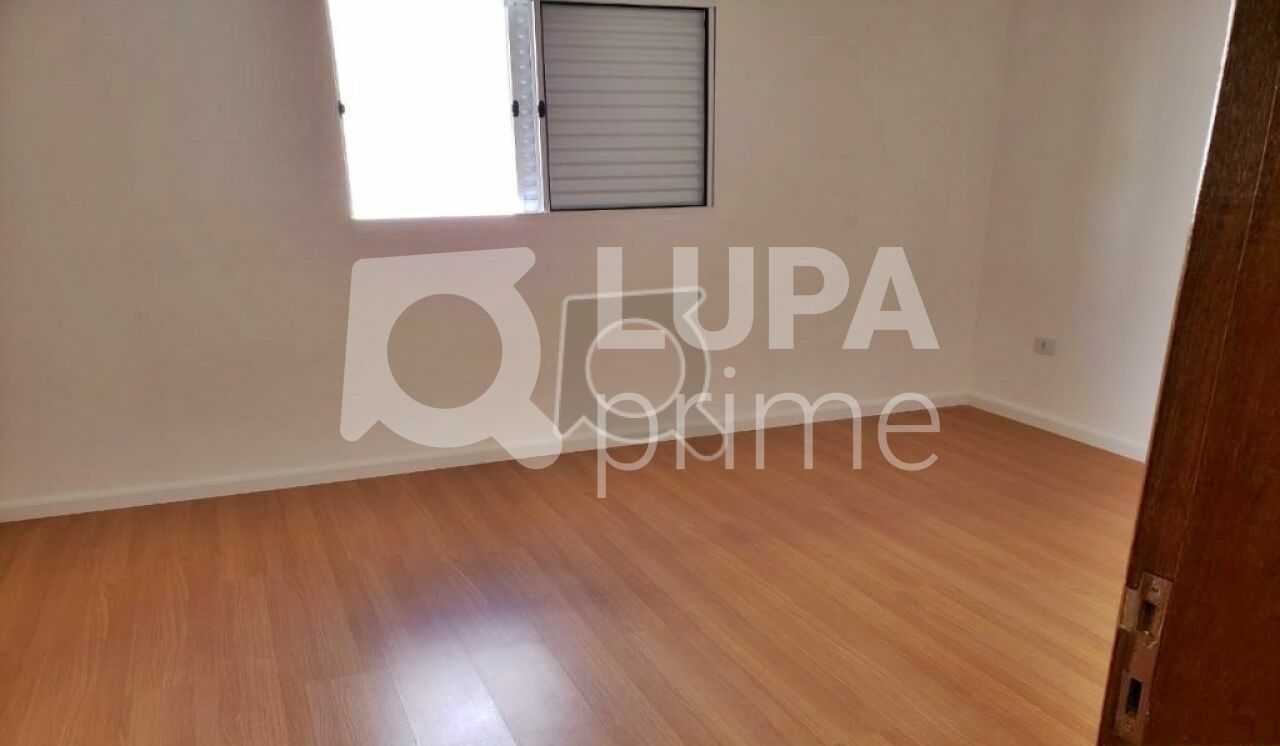 sobrado-venda-sao-paulo-jardim-guapira-3dormitorios-1suite-4vagas-137m2-LM19675