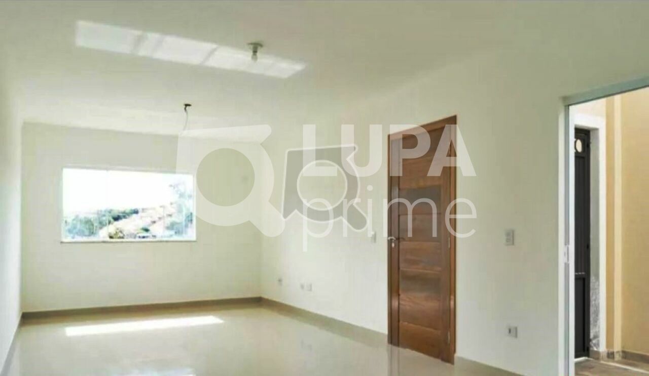 sobrado-venda-sao-paulo-jardim-guapira-3dormitorios-1suite-4vagas-137m2-LM19675