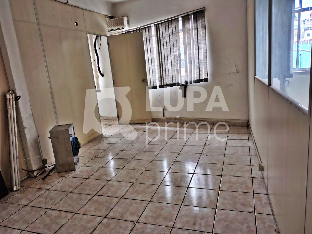 Sala-Conjunto, 70 m² - Foto 2